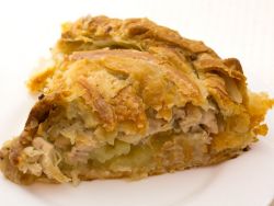 Кубете: рецепт Кубете: рецепт