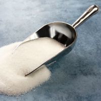 Рецепт самогону з цукру