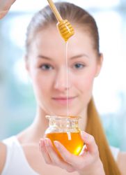 Як перевірити мед на натуральність?