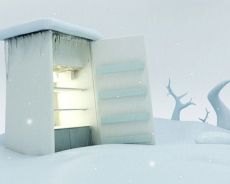 Як розморозити холодильник? Як розморозити холодильник?