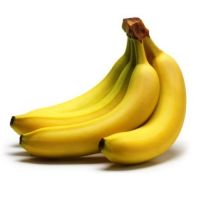 Як зберігати банани?