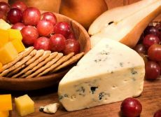 Як зберігати сир?