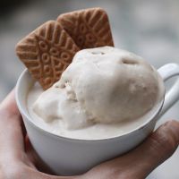 Рецепти морозива для морожениці