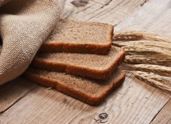 Житній хліб в мультиварці - рецепти