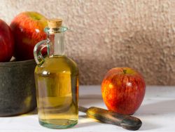 Яблучний сидр в домашніх умовах – рецепт