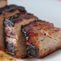 Як приготувати м'ясо у фользі в духовці?