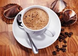 Як зварити каву без турки вдома?