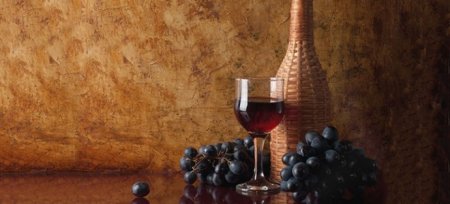 Домашнє вино з винограду Ізабелла - простий рецепт