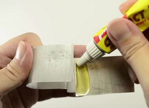 Формочки для печива своїми руками Формочки для печива своїми руками
